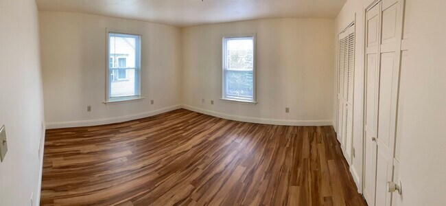 Foto del edificio - 6 Spring St