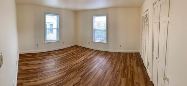 Building Photo - 6 Spring St