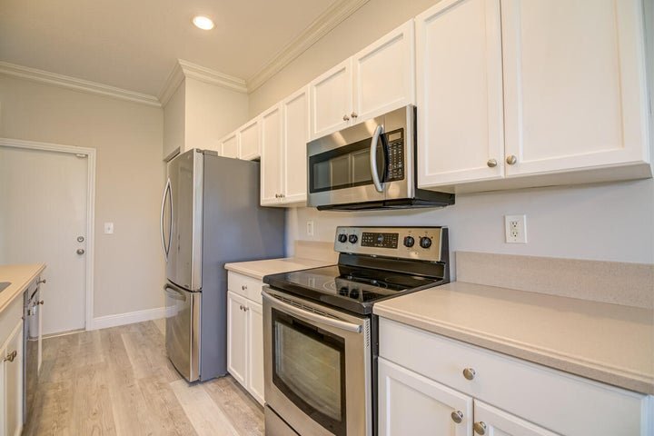 Photo - 446 Rainbow Springs Terrace (Royal Palm Beach, FL)
