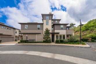 Building Photo - 2375 Aperture Cir