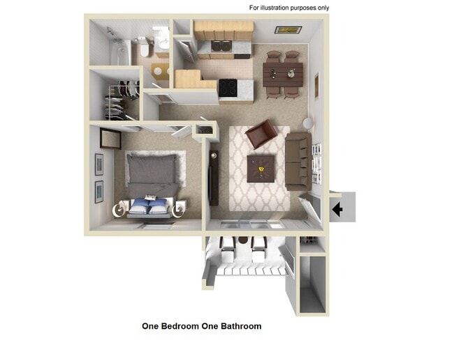 Foto del edificio - Beacon Cove - Call for Great Specials