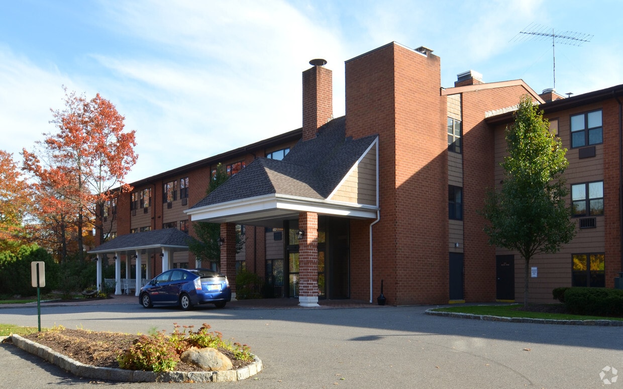 Beaveridge Apartments Apartments in Yorktown Heights, NY