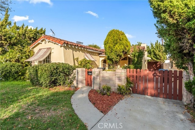 Building Photo - 4167 Brunswick Ave