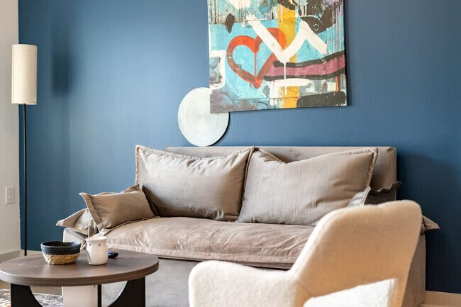 Foto del edificio - 14515 Star Water Rd