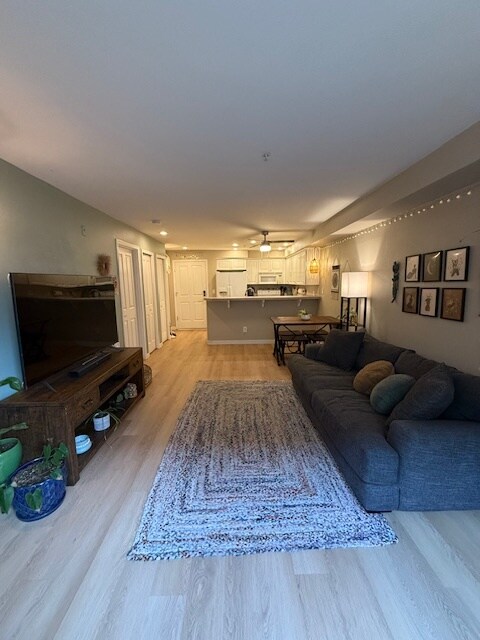 Foto del edificio - 12034 15th Ave NE