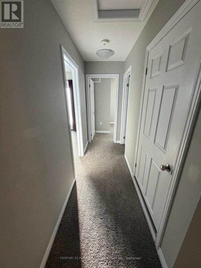 Building Photo - 66 Oat Ln