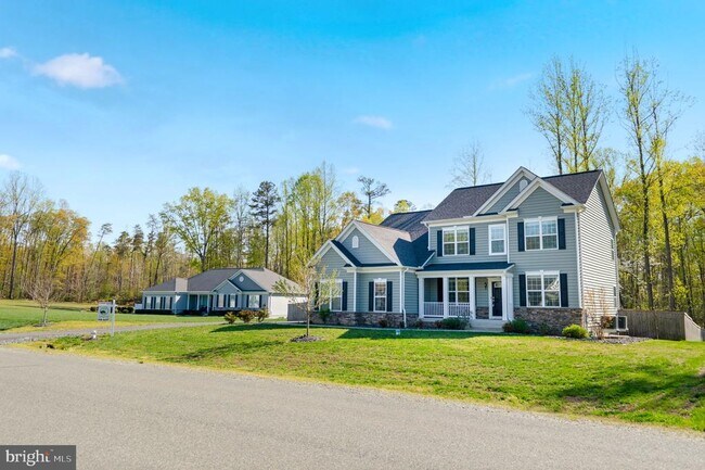 Foto del edificio - 11492 Wisteria Ln