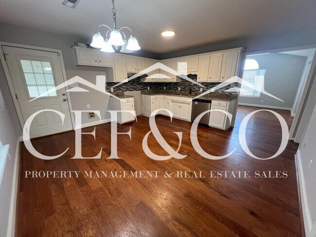 Building Photo - 5359 Parris Bridge Rd