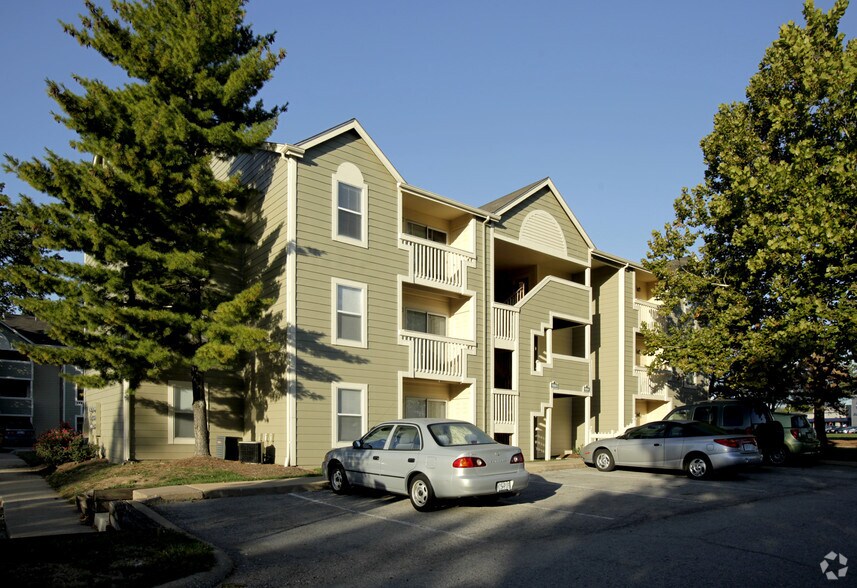 Apartments For Rent In South St Louis Mo Apartments For Rent In South St Louis Mo