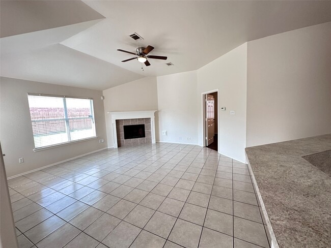 Foto del edificio - 18819 Appletree Ridge Rd