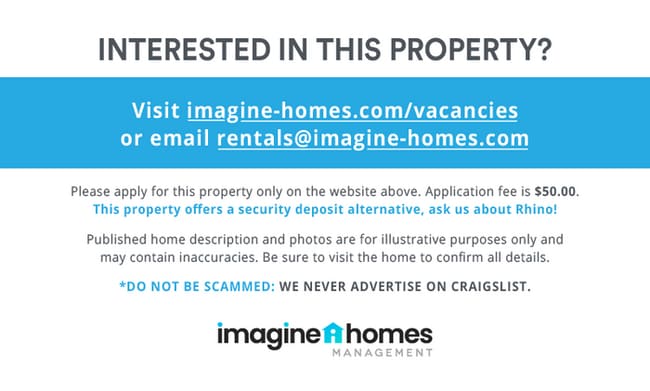 Building Photo - Remodeled 3 Bedroom Home in St. Louis with...