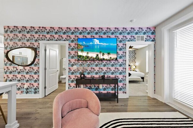 Foto del edificio - 11830 Buckfield Cir