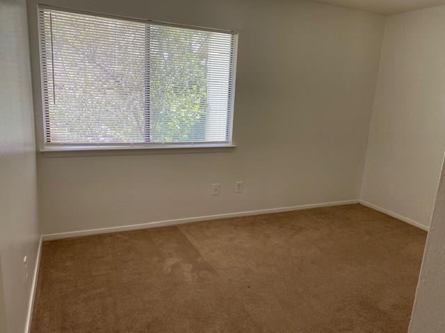 Building Photo - 1500 S Diamondhead Blvd