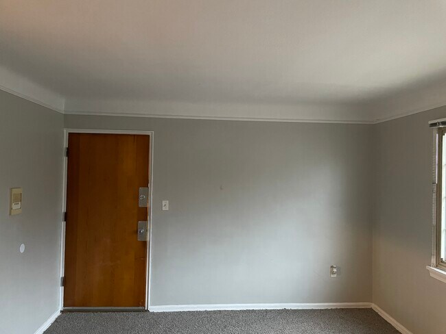 Foto del edificio - 2676 Noble Rd