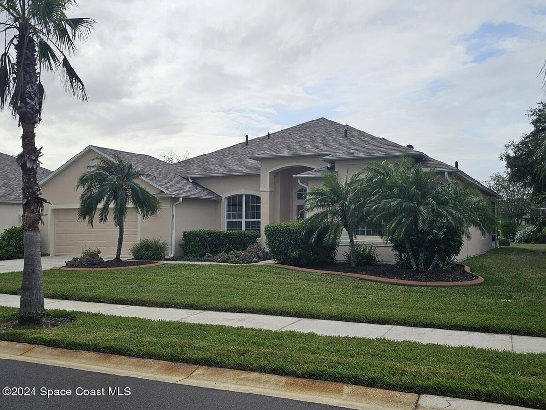 Foto principal - 1427 Grand Isle Blvd