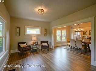 Foto del edificio - 4 br, 2 bath House - 7649 N Brandon Ave