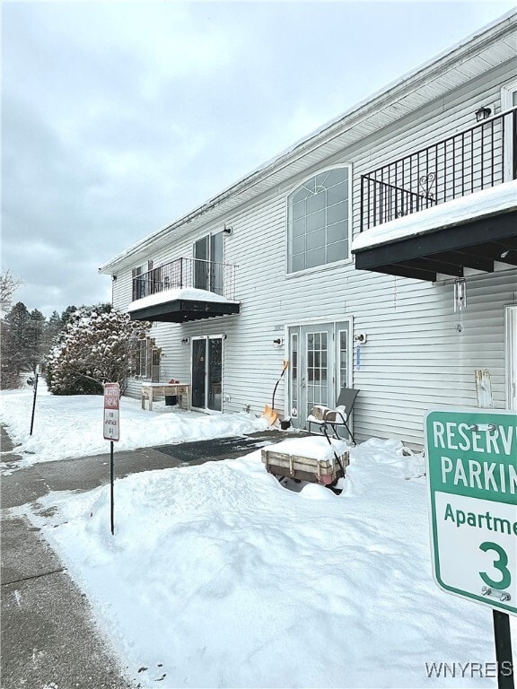 Building Photo - 10909 Dugway Rd