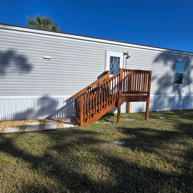 Building Photo - 20275 Sherrill Ln