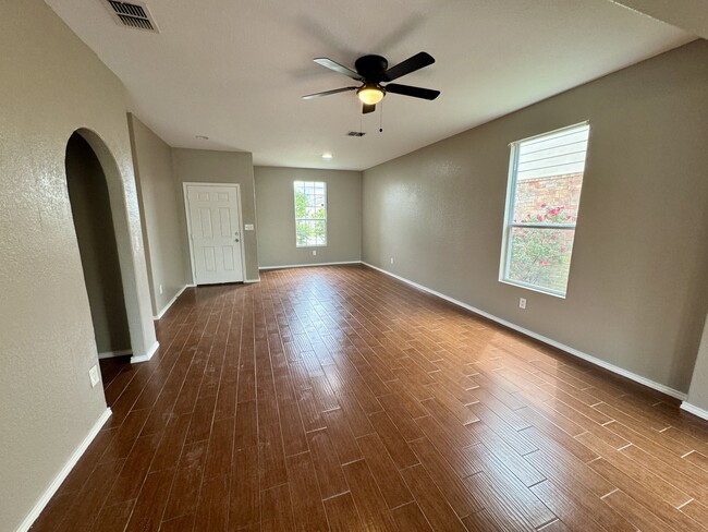 Building Photo - 27327 Lasso Bend