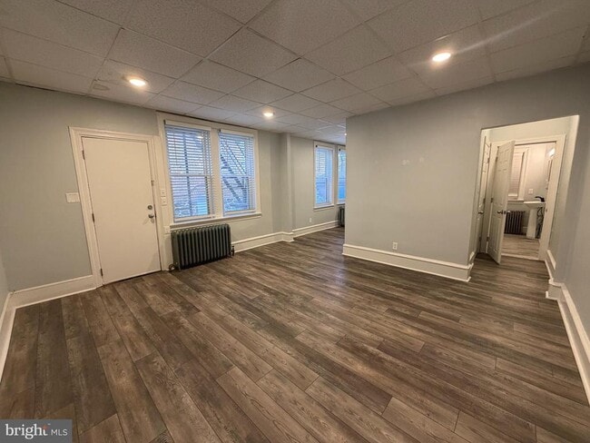 Building Photo - 1429 N Clayton St