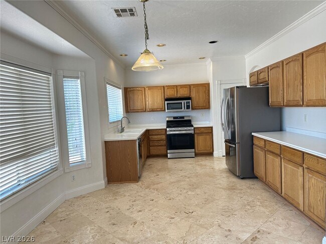 Foto del edificio - 4042 Mitra Ct