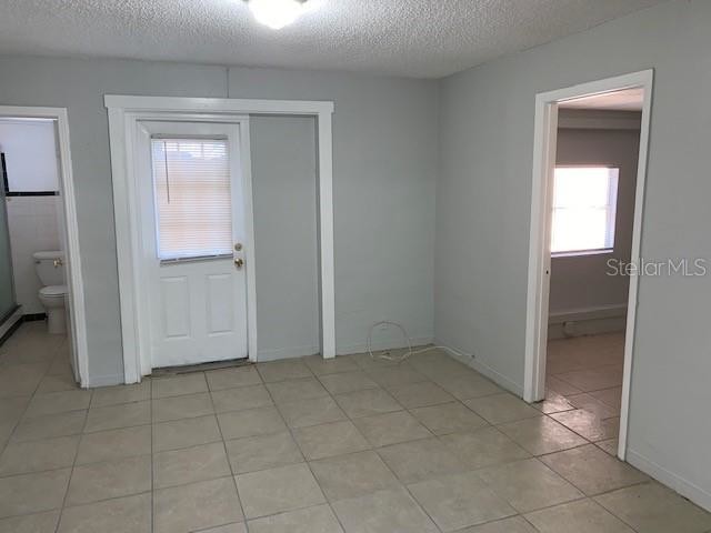 Foto del edificio - 703 E Hamilton Ave