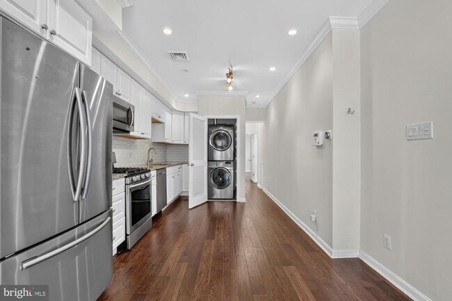 Foto del edificio - 4435 Sansom St