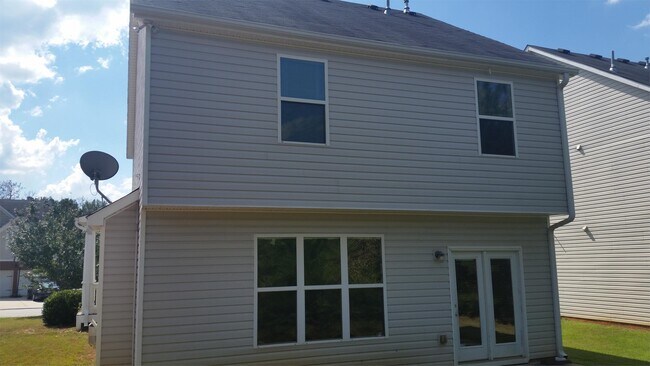 Foto del edificio - 7068 Littlebrook Way