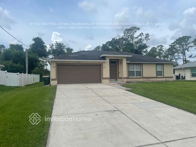 Building Photo - 7887 Tarabilla Ave