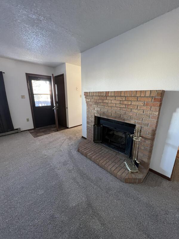 Building Photo - 4149 Van Buren Ave