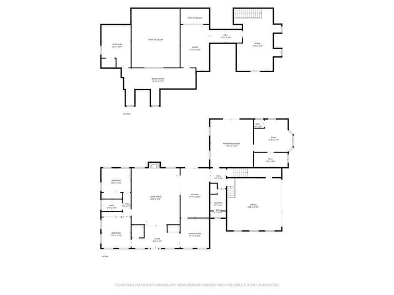 Building Photo - 4775 Jones Rd