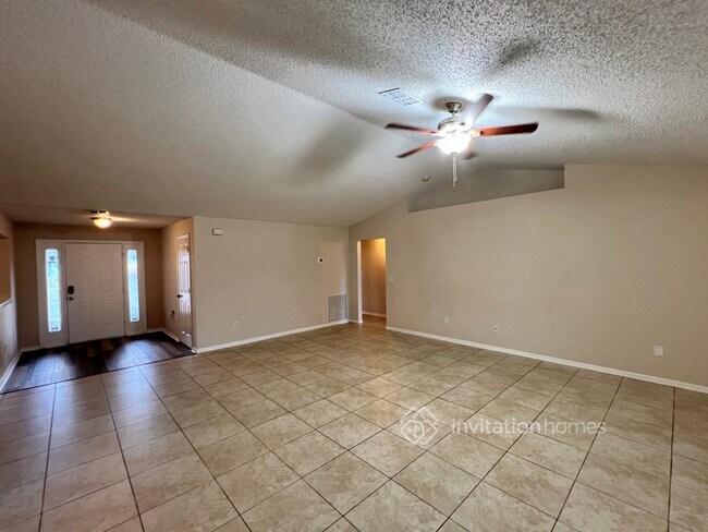Foto del edificio - 4465 SW Idlewild St