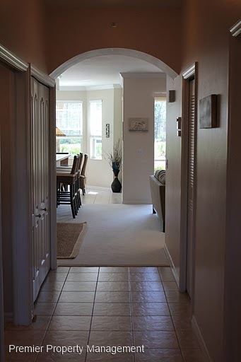 Foto del edificio - 2 br, 2 bath House - 8680 Cedar Hammock Ci...