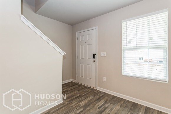 Building Photo - NEW CONSTRUCTION NOW AVAILABLE! - 519 Amel...