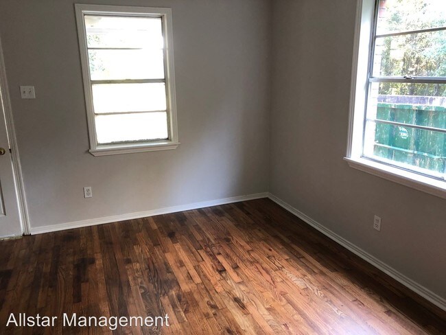 Foto del edificio - 3 br, 1 bath House - 7025 Yellowdog Cove