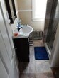 Foto principal - 123 Beethoven St