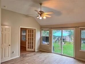 Foto del edificio - 3115 Candle Pond Ln
