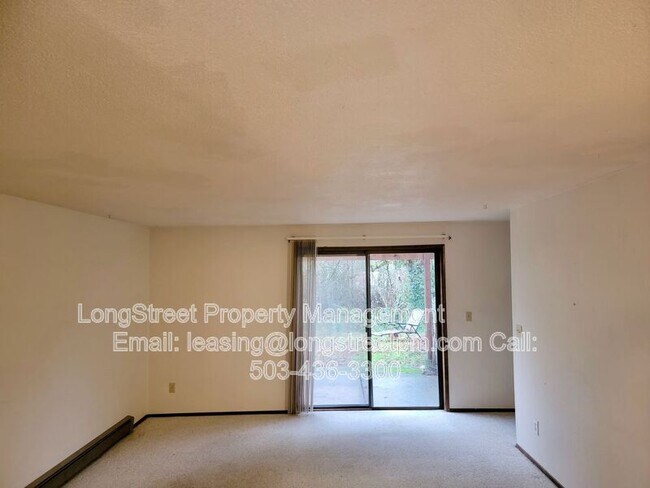 Foto del edificio - 2029 NW Arthur Pl