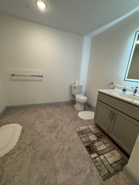Building Photo - Green Valley Terrace Luxury Apartments