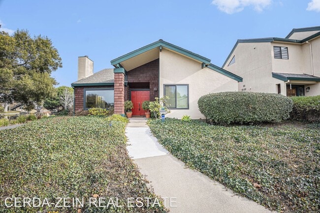 Building Photo - 3 br, 2 bath House - 509 Ironwood Road