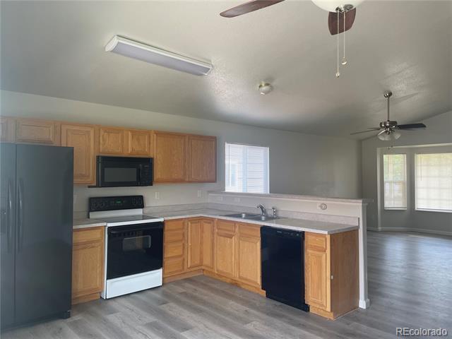 Foto del edificio - 7278 Coral Ridge Dr
