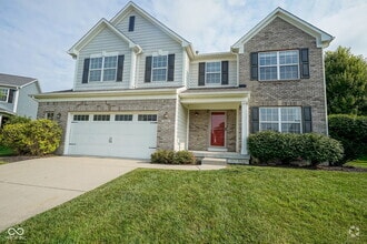 Building Photo - 4018 Ivory Ct