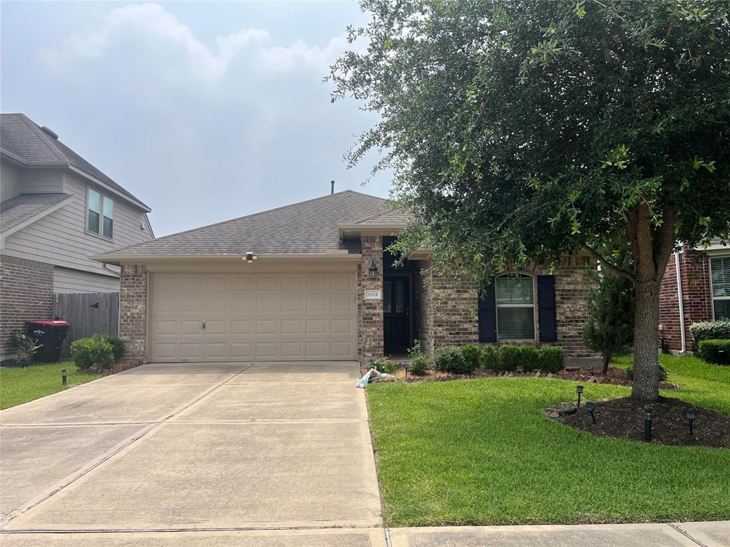 Primary Photo - 8614 Brookdale Park Ln