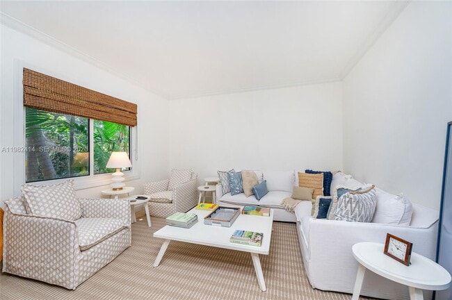 Foto del edificio - 760 Glenridge Rd