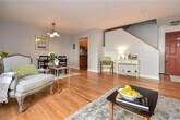 Foto principal - 396 S Main St