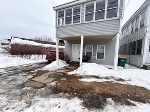 Building Photo - 47 Pickering Rd