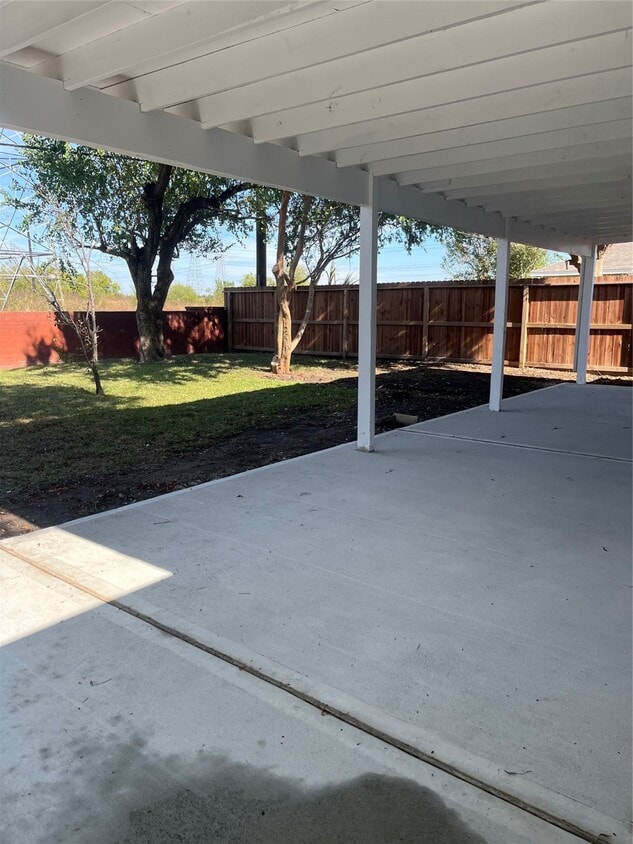 Foto del edificio - 11118 Stroud Dr