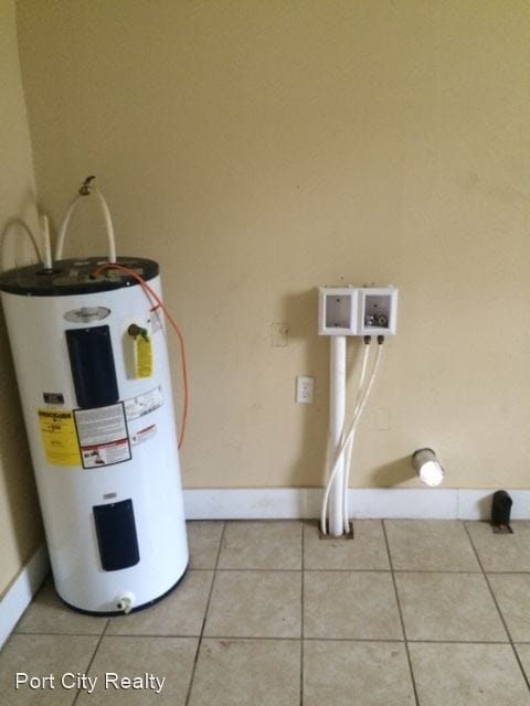 Foto del edificio - 3 br, 1 bath House - 354 E. 73rd St