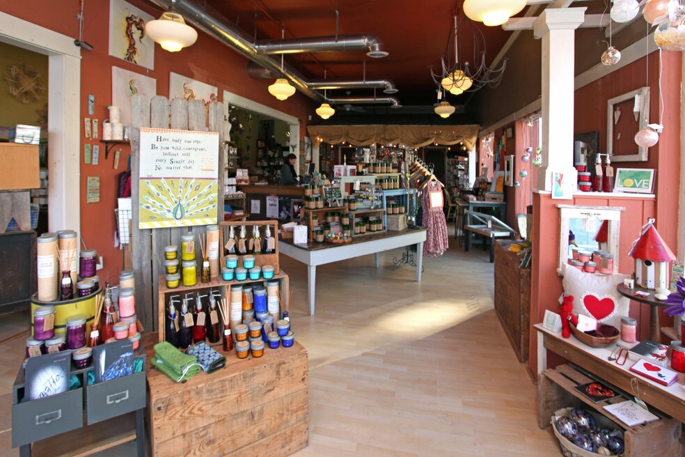 Is Spring Valley a Good Place To Live in Greensboro? Neighborhood