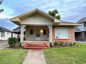 Primary Photo - 608 W Eighth St